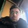 Feytullah S. photo