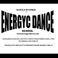 Asd energyc dance photo