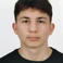 Kerem T. photo
