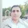 Mehmet K. photo