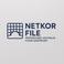 Netkor F. photo