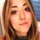 Federica A. photo