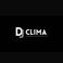 Dj Clima SAS photo