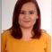Pınar G. photo