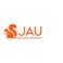 JAU M. picture JAU M. photo