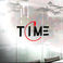 Time Güvenlik Elektronik Bilişim İnş. Otmotiv Tasarım San. Tic. LTD.ŞTİ photo
