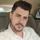 Hayrettin K. photo
