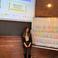 Melike A. picture Melike A. photo