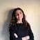 Martina Verrascina Psicologa photo