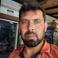 Coskun E. photo