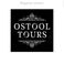 Ostool Tours photo