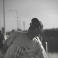 Branimir P. picture Branimir P. photo