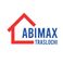 ABIMAX photo