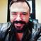 Serhat Ç. photo
