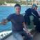 Mehmet U. photo