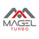 MAGEL TURBO photo