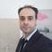 Cenk Y. photo