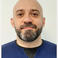 Amedeo P. photo