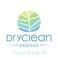 DRY CLEAN EXPRESS photo