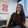 Giada Q. photo