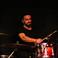 Mehmet A. photo