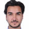 Mehmet K. photo