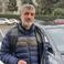 Fethi K. picture Fethi K. photo