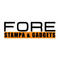 FORE Stampa e Gadgets photo