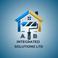 Ab Integrated Solutions Ltd photo