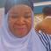 Halimah B. photo