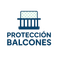 Protección Balcones picture Protección Balcones photo
