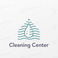 Cleaning Center photo