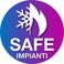 Safe Impianti photo