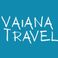 Vaiana Travel photo