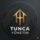 Tunca Yönetim photo