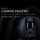 Alarm system picture Alarm system photo