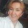 Fatma E. A. photo