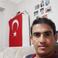 Halil I. photo