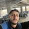 Cihan Y. photo