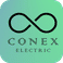 Conex E. photo