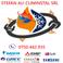 STEFANALI C. photo