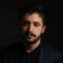 İbrahim B. photo
