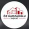 ARİF E. photo