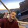 Bekir A. photo