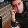 Samet G. photo