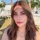 Zeynep S. picture Zeynep S. photo