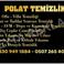 Polat Temizlik photo