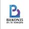 BİLKON35 photo