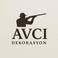 Avcıdekorasyon picture Avcıdekorasyon photo
