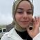 Neslihan M. photo